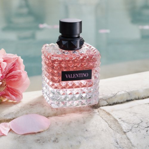 VALENTINO 3614272761421 VALENTINO 3614272761421